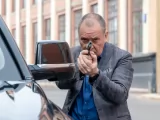 Превью кадра #264275 из сериала "Балабол 10"  (2026)