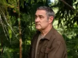 Превью кадра #264280 из сериала "Балабол 10"  (2026)