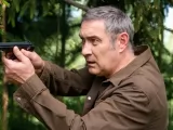 Превью кадра #264281 из сериала "Балабол 10"  (2026)