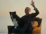 Превью кадра #264290 из фильма "Паромщик"  (2025)