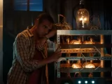 Превью кадра #264300 к фильму "Паромщик" (2025)