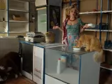 Превью кадра #264293 из фильма "Паромщик"  (2025)