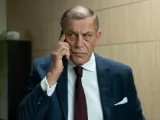 Кадры к сериалу "Доставка с гарантией"