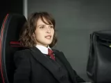 Превью кадра #264342 из сериала "Доставка с гарантией"  (2026)