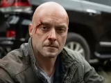 Превью кадра #264344 из сериала "Доставка с гарантией"  (2026)