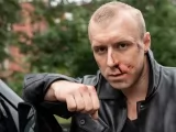 Превью кадра #264346 из сериала "Доставка с гарантией"  (2026)