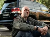 Превью кадра #264347 из сериала "Доставка с гарантией"  (2026)