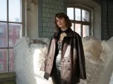Превью кадра #264349 из сериала "Доставка с гарантией"  (2026)