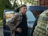 Превью кадра #264350 из сериала "Доставка с гарантией"  (2026)