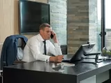 Превью кадра #264334 из сериала "Доставка с гарантией"  (2026)