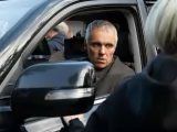 Превью кадра #264352 из сериала "Доставка с гарантией"  (2026)