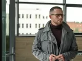 Превью кадра #264335 из сериала "Доставка с гарантией"  (2026)