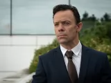 Превью кадра #264336 из сериала "Доставка с гарантией"  (2026)