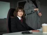 Превью кадра #264339 из сериала "Доставка с гарантией"  (2026)