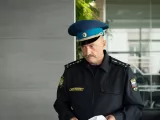 Превью кадра #264340 из сериала "Доставка с гарантией"  (2026)
