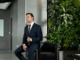 Превью кадра #264341 из сериала "Доставка с гарантией"  (2026)