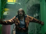 Превью кадра #264387 из фильма "Поймать монстра"  (2025)
