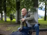 Превью кадра #264406 из сериала "Стражник"  (2023-2025)