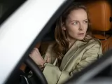Превью кадра #264412 из сериала "Стражник"  (2023-2025)