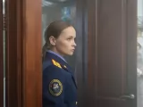 Превью кадра #264414 из сериала "Стражник"  (2023-2025)