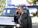 Превью кадра #264415 из сериала "Стражник"  (2023-2025)