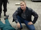 Превью кадра #264416 из сериала "Стражник"  (2023-2025)