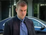 Превью кадра #264400 из сериала "Стражник"  (2023-2025)