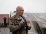 Превью кадра #264402 из сериала "Стражник"  (2023-2025)