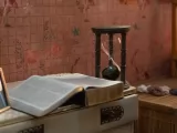 Превью кадра #264426 из фильма "Песочный человек"  (2025)