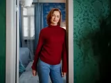 Превью кадра #264480 из сериала "Планетяне"  (2025)