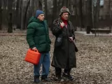 Превью кадра #264481 из сериала "Планетяне"  (2025)