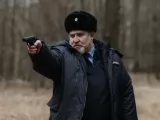Превью кадра #264482 из сериала "Планетяне"  (2025)