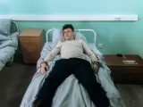 Превью кадра #264484 из сериала "Планетяне"  (2025)