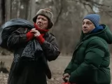 ГПМ РТВ