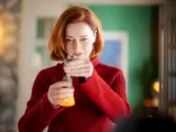 Превью кадра #264487 из сериала "Планетяне"  (2025)