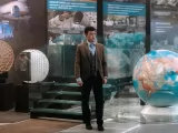 Превью кадра #264488 из сериала "Планетяне"  (2025)