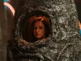 Превью кадра #264489 из сериала "Планетяне"  (2025)