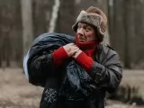 Превью кадра #264490 из сериала "Планетяне"  (2025)