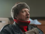 Превью кадра #264491 из сериала "Планетяне"  (2025)