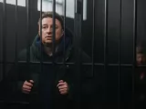 Превью кадра #264492 из сериала "Планетяне"  (2025)