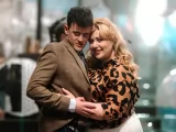 Превью кадра #264494 из сериала "Планетяне"  (2025)