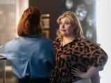 Превью кадра #264496 из сериала "Планетяне"  (2025)