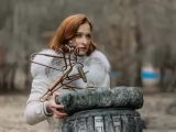 Превью кадра #264497 из сериала "Планетяне"  (2025)