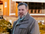 Превью кадра #264501 из сериала "Планетяне"  (2025)