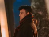 Превью кадра #264503 из сериала "Планетяне"  (2025)