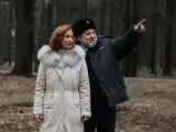 ГПМ РТВ