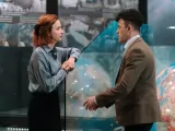 Превью кадра #264507 к фильму "Планетяне" (2025)
