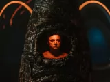 Превью кадра #264470 из сериала "Планетяне"  (2025)