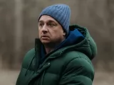 Превью кадра #264471 из сериала "Планетяне"  (2025)