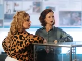 Превью кадра #264473 из сериала "Планетяне"  (2025)
